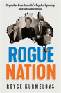 Rogue Nation - Preview