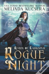 Rogue Night