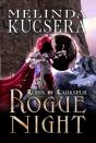 Rogue Night - Preview