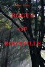 Rogue Of Rouxville - Preview