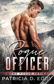 Capa do artigo Rogue Officer