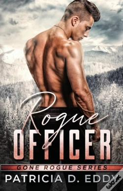 Capa do artigo Rogue Officer