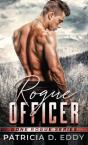 Rogue Officer - Preview