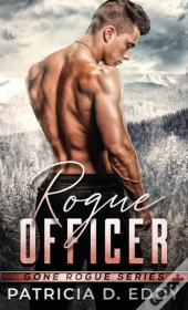 Rogue Officer