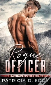 Capa do artigo Rogue Officer