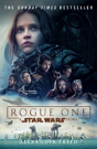 Rogue One: A Star Wars Story - Preview
