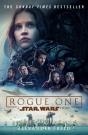 Rogue One: A Star Wars Story - Preview