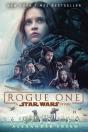 Rogue One: A Star Wars Story - Preview