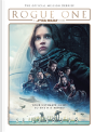 Rogue One: A Star Wars Story - Preview