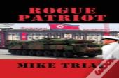 Rogue Patriot