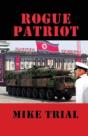 Rogue Patriot - Preview