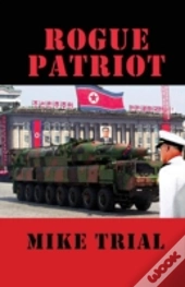 Rogue Patriot