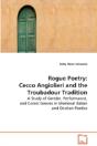 Rogue Poetry - Preview