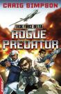 Rogue Predator - Preview