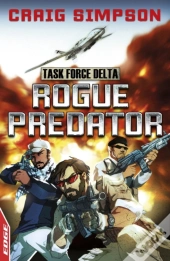 Rogue Predator