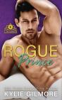 Rogue Prince - Preview