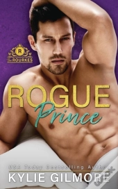 Rogue Prince