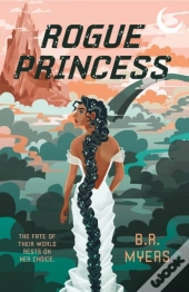 Rogue Princess