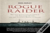Rogue Raider