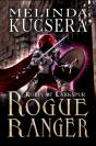Rogue Ranger - Preview