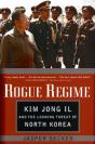 Rogue Regime - Preview