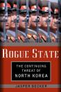 Rogue Regime - Preview