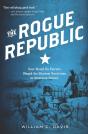 Rogue Republic - Preview
