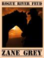Rogue River Feud - Preview