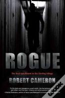 Rogue