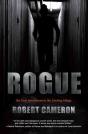 Rogue - Preview