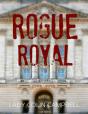 Rogue Royal - Preview