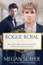 Rogue Royal - Preview