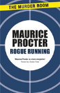 Rogue Running - Preview