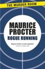 Rogue Running - Preview