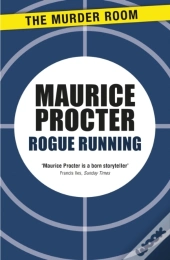 Rogue Running