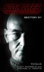 Rogue: Section 31 - Preview
