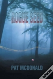 Capa do artigo Rogue Seed