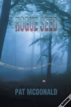 Capa do artigo Rogue Seed