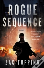 Rogue Sequence