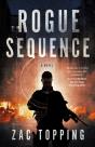 Rogue Sequence - Preview