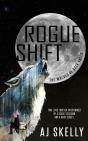 Rogue Shift - Preview