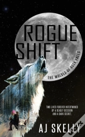 Capa do artigo Rogue Shift