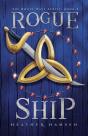 Rogue Ship - Preview