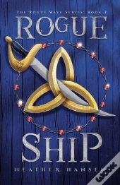 Rogue Ship