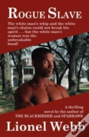 Capa do artigo Rogue Slave