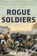 Rogue Soldiers