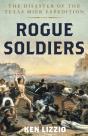 Rogue Soldiers - Preview