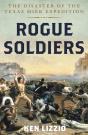 Rogue Soldiers - Preview