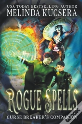 Rogue Spells