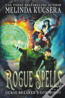 Rogue Spells